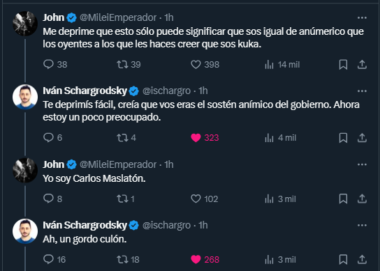 Flork tweet media