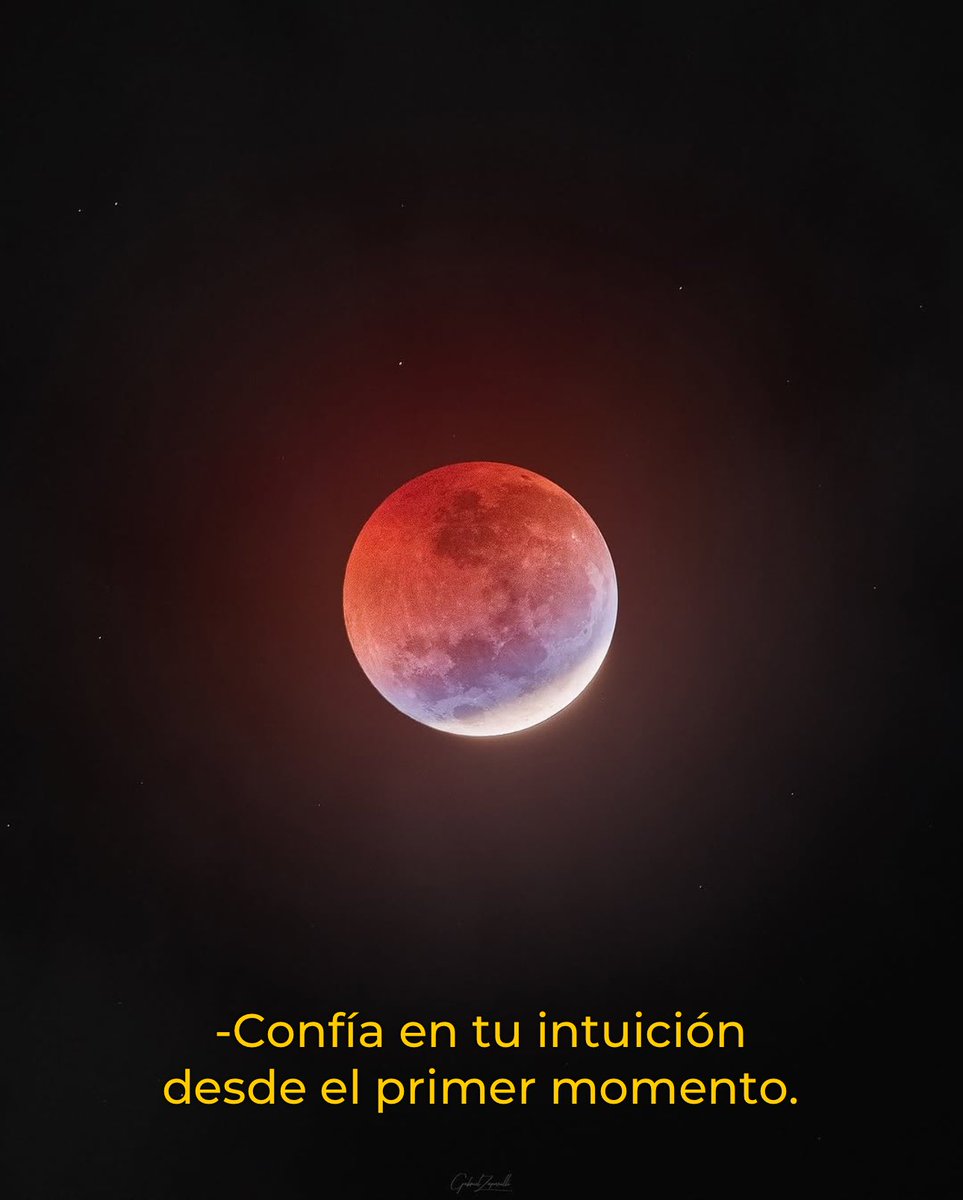 Bacchus 𓄂𓆃 ♛♜♞☥☉ (@feellg2) on Twitter photo 