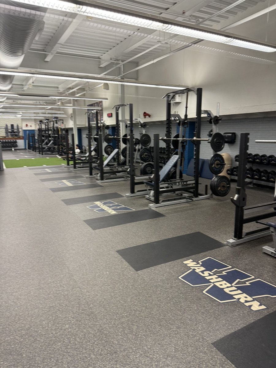 Caiden Hoops (@caidenhoops) on Twitter photo Thank you for the opportunity and hospitality at Washburn <a href="/kellen_simoncic/">Kellen Simoncic</a> <a href="/CoachJTGlen/">Jacob Glendinning</a> Thank you for the opportunity and hospitality at Washburn <a href="/kellen_simoncic/">Kellen Simoncic</a> <a href="/CoachJTGlen/">Jacob Glendinning</a>