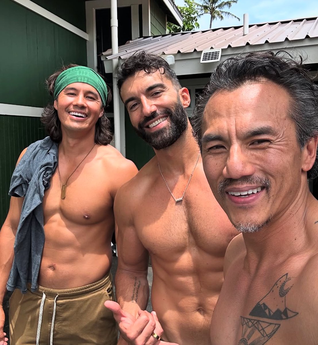 Zack Peter tweet media