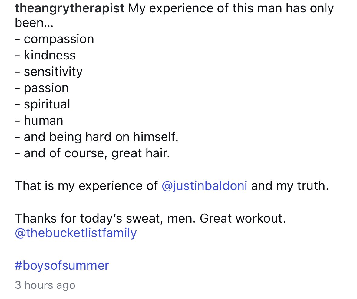 Zack Peter tweet media