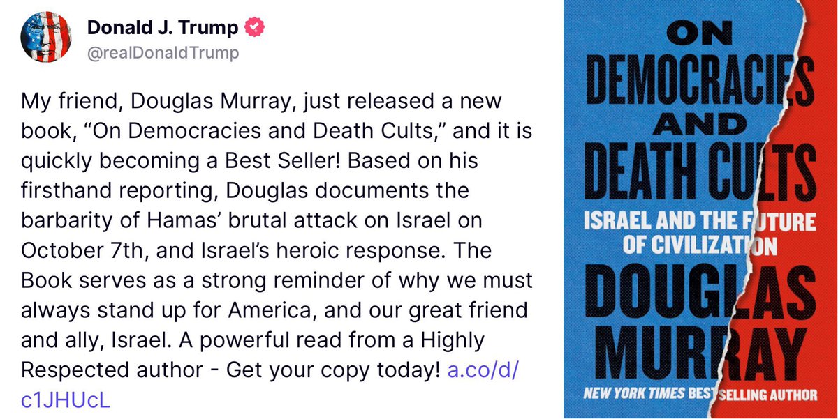 Hodgetwins tweet media