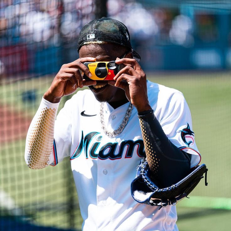 CamIsMoney18's tweet photo. MLB Recap⚾️

Rays ML -120✅
Nats/Marlins over 8 -115✅
Padres F5 -0.5 -122✅
Angels +134❌

3-1 +1.52u💵

NINE winning days in a row. Don’t ask for much, just blow this bitch up🔥 COME ON

2025 YTD +39.83u💰 https://t.co/7b6DuenGgE