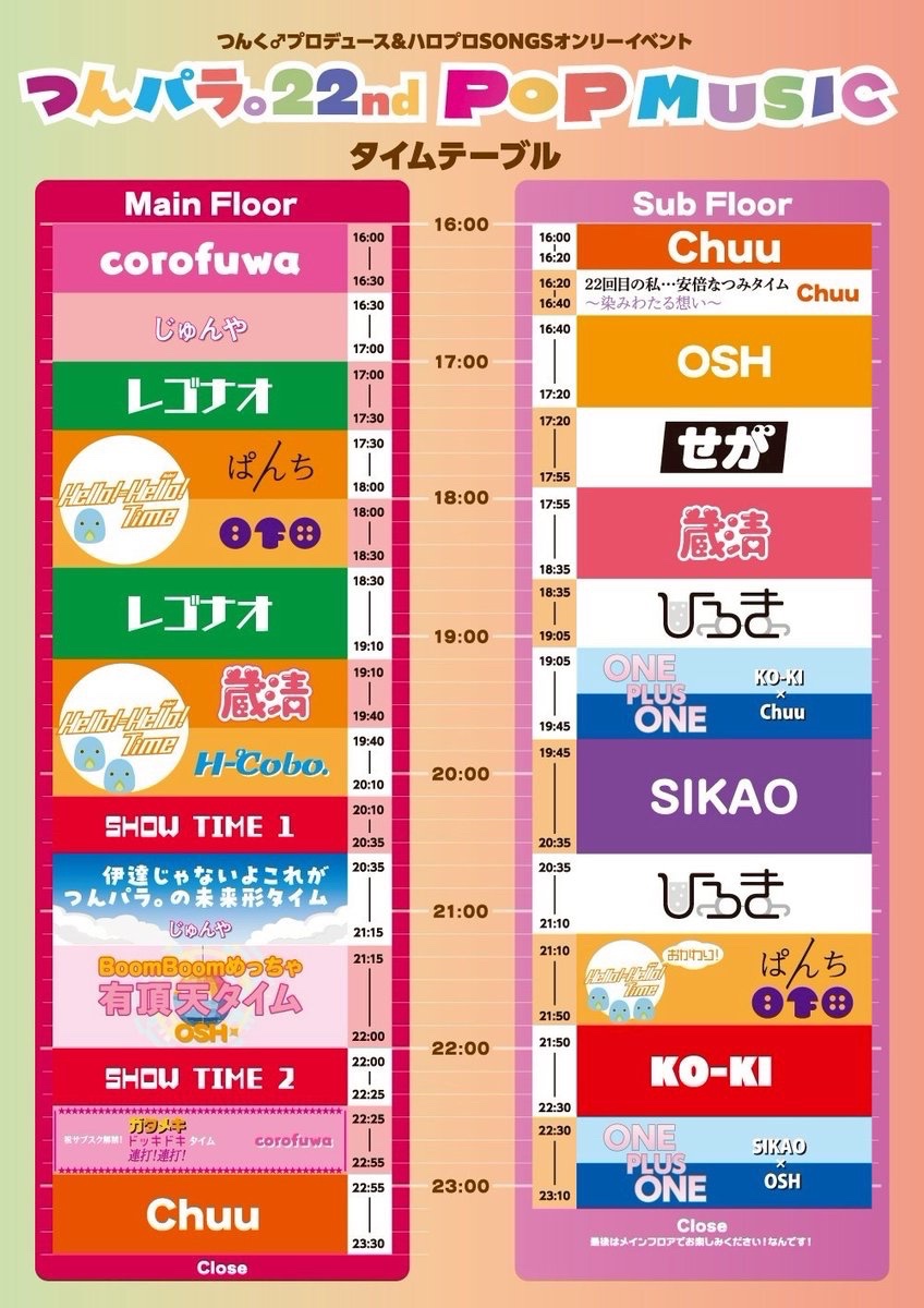 aibi_okky tweet picture