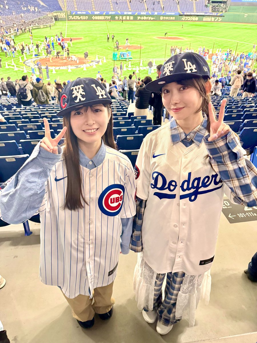 好評発売中‼️／ #GoodsPress 5月号より、 #乃木坂46 #黒見明香 さんと