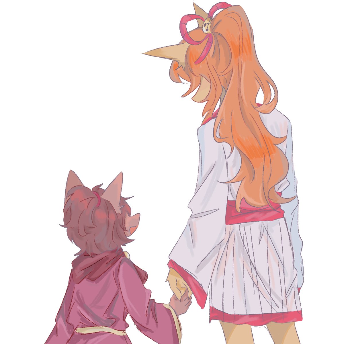 It's time to go home. #undertaleyellow