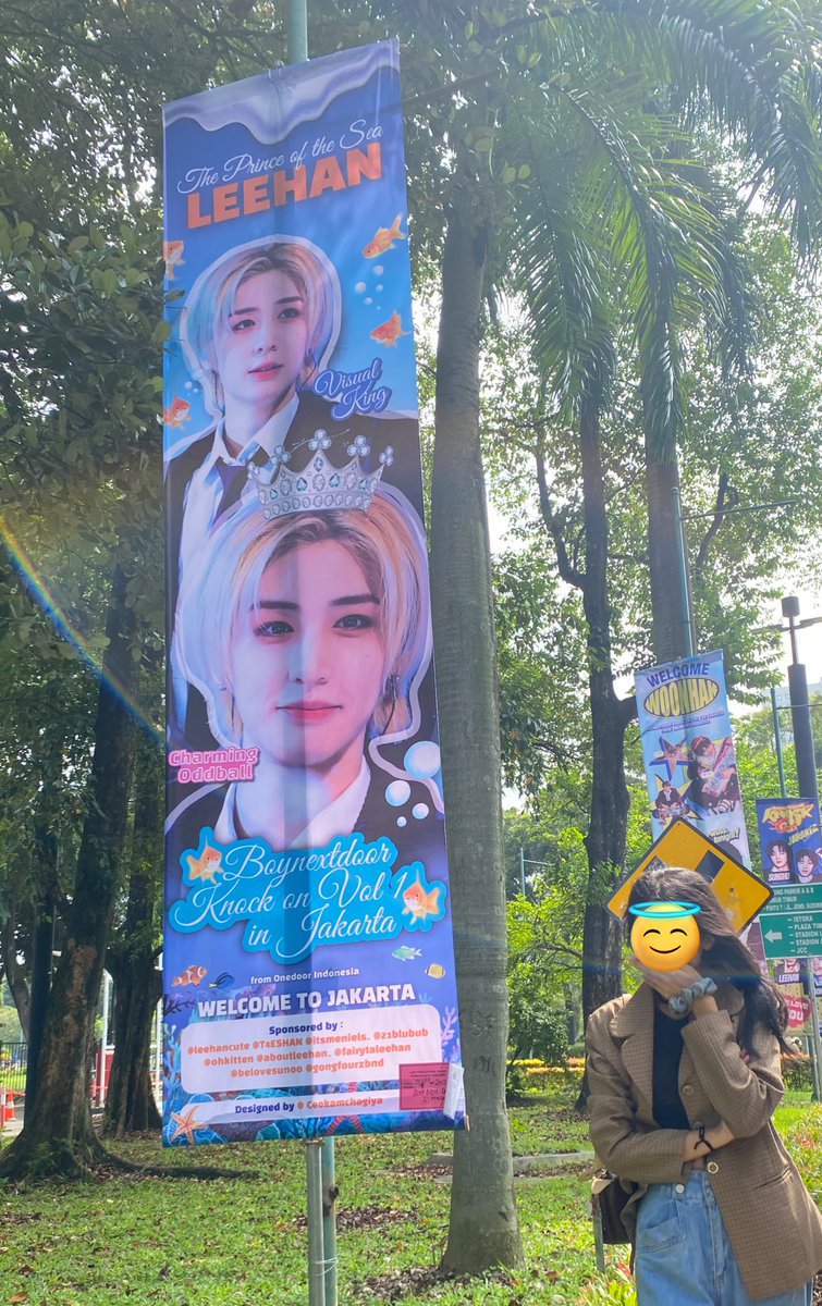 taesvhan's tweet photo. Too bad we couldn't meet this year, see you next year, bonedo!

fighting for todayyy🤍 https://t.co/ZYo67I1dkD
