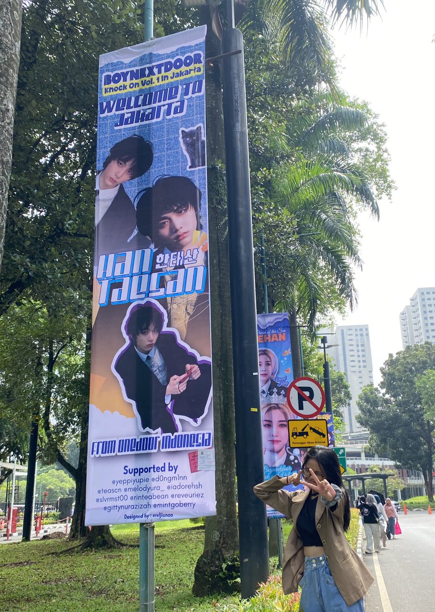 taesvhan's tweet photo. Too bad we couldn't meet this year, see you next year, bonedo!

fighting for todayyy🤍 https://t.co/ZYo67I1dkD