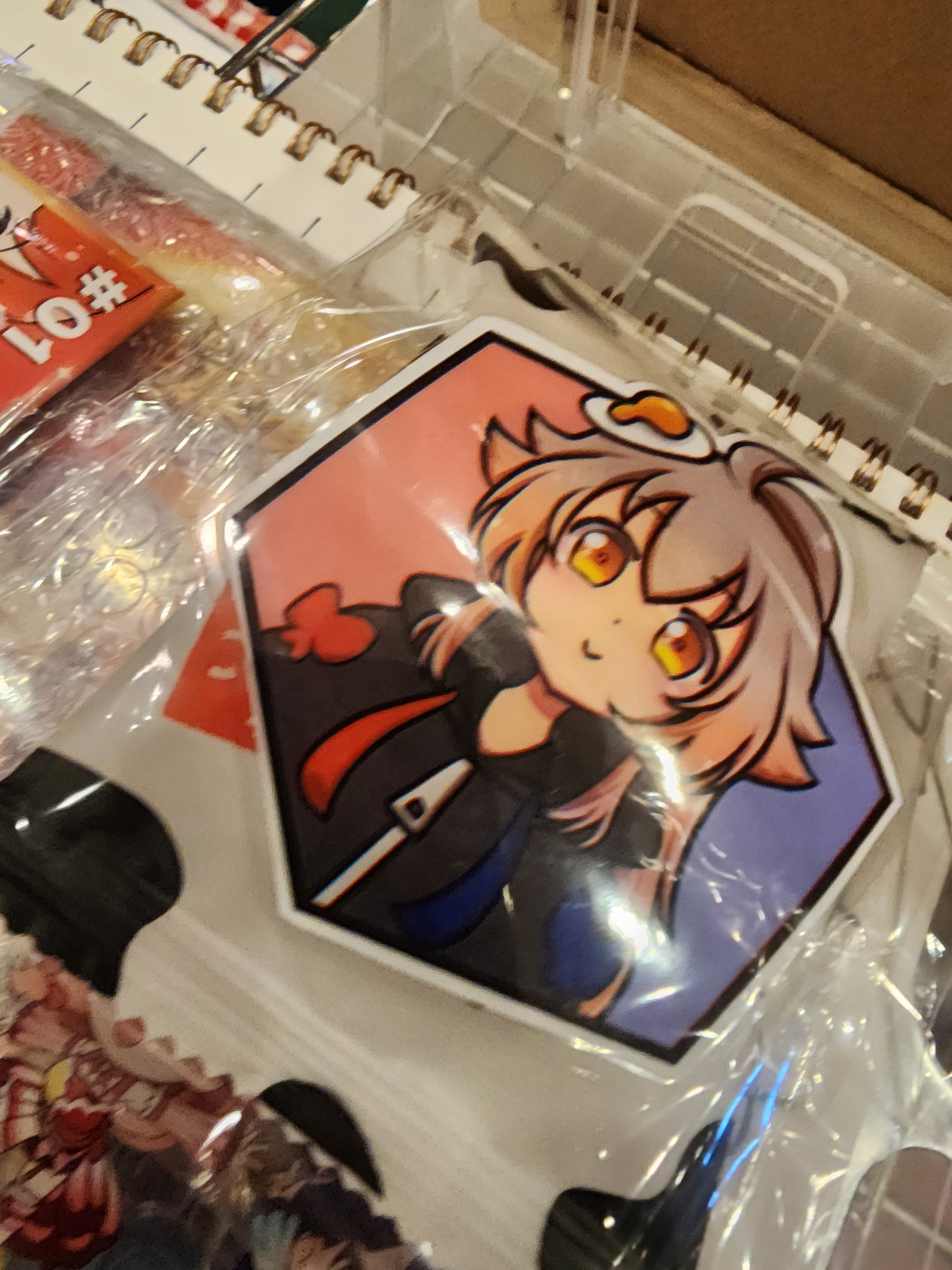 ちやんあーと - Search / X