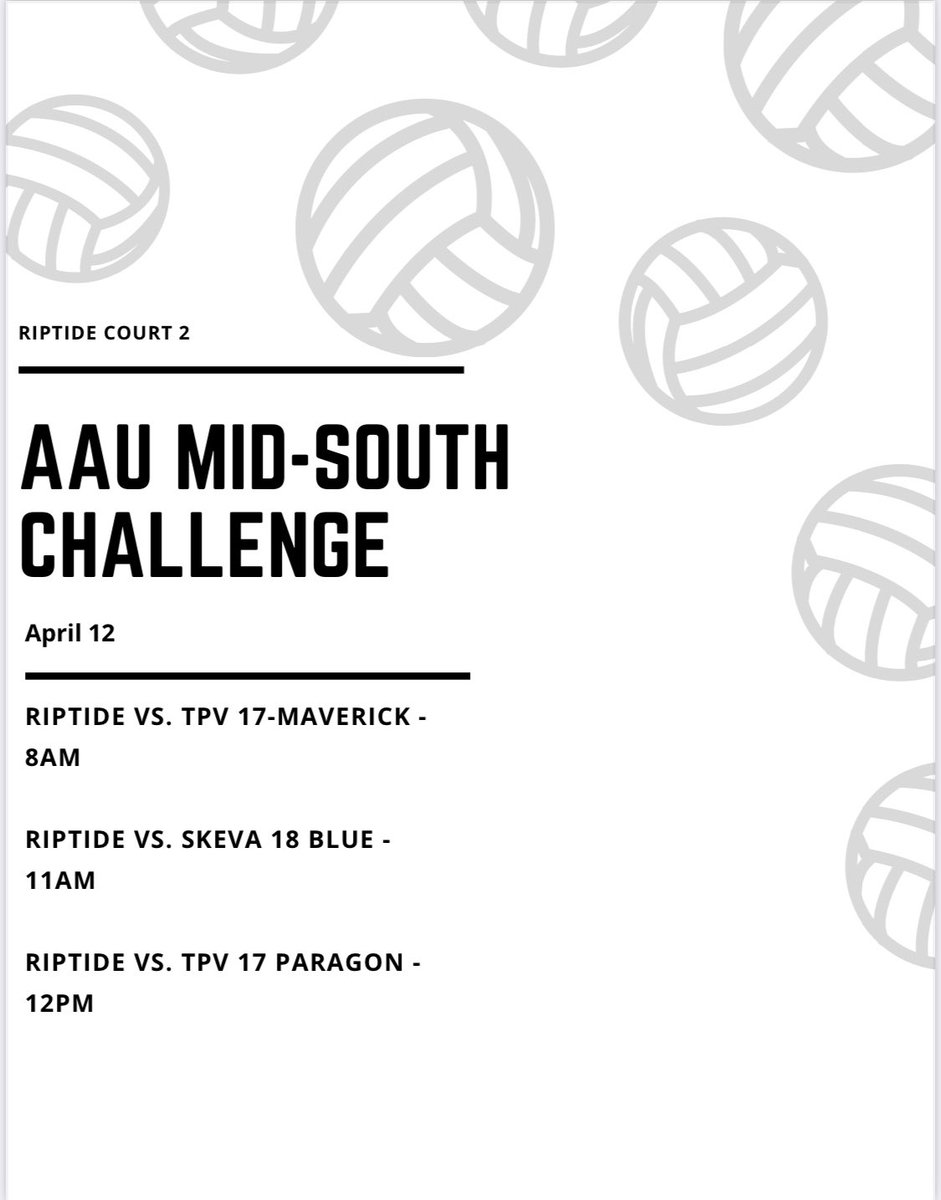 Bright and early to tomorrow!!! Let’s get the work done!! <a href="/TAVCRecruiting/">The Academy Volleyball Club Recruiting</a> <a href="/TheAcademyVB/">The Academy Volleyball Club</a> <a href="/PrepDig/">Prep Dig 🏐</a> <a href="/PrepDigIN/">Prep Dig Indiana</a>