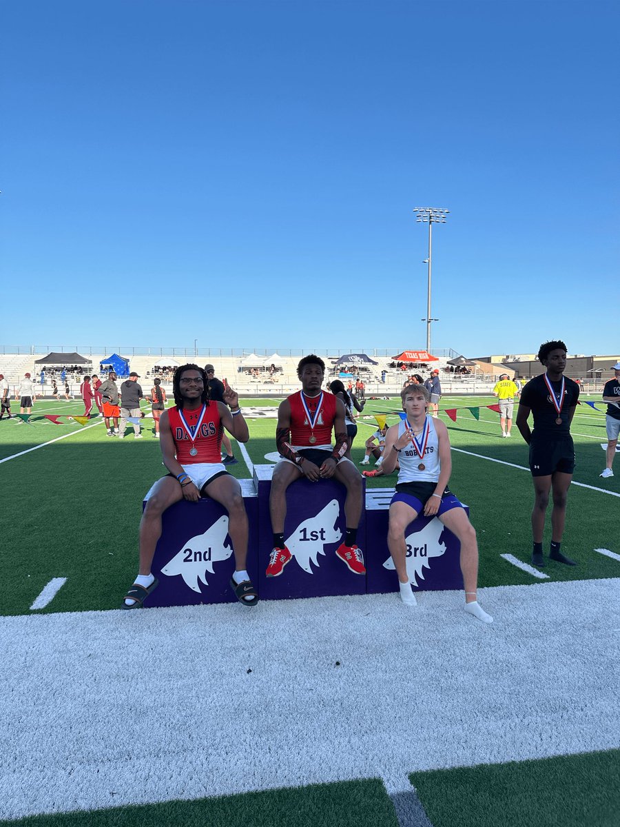 Jacob Vail tweet media