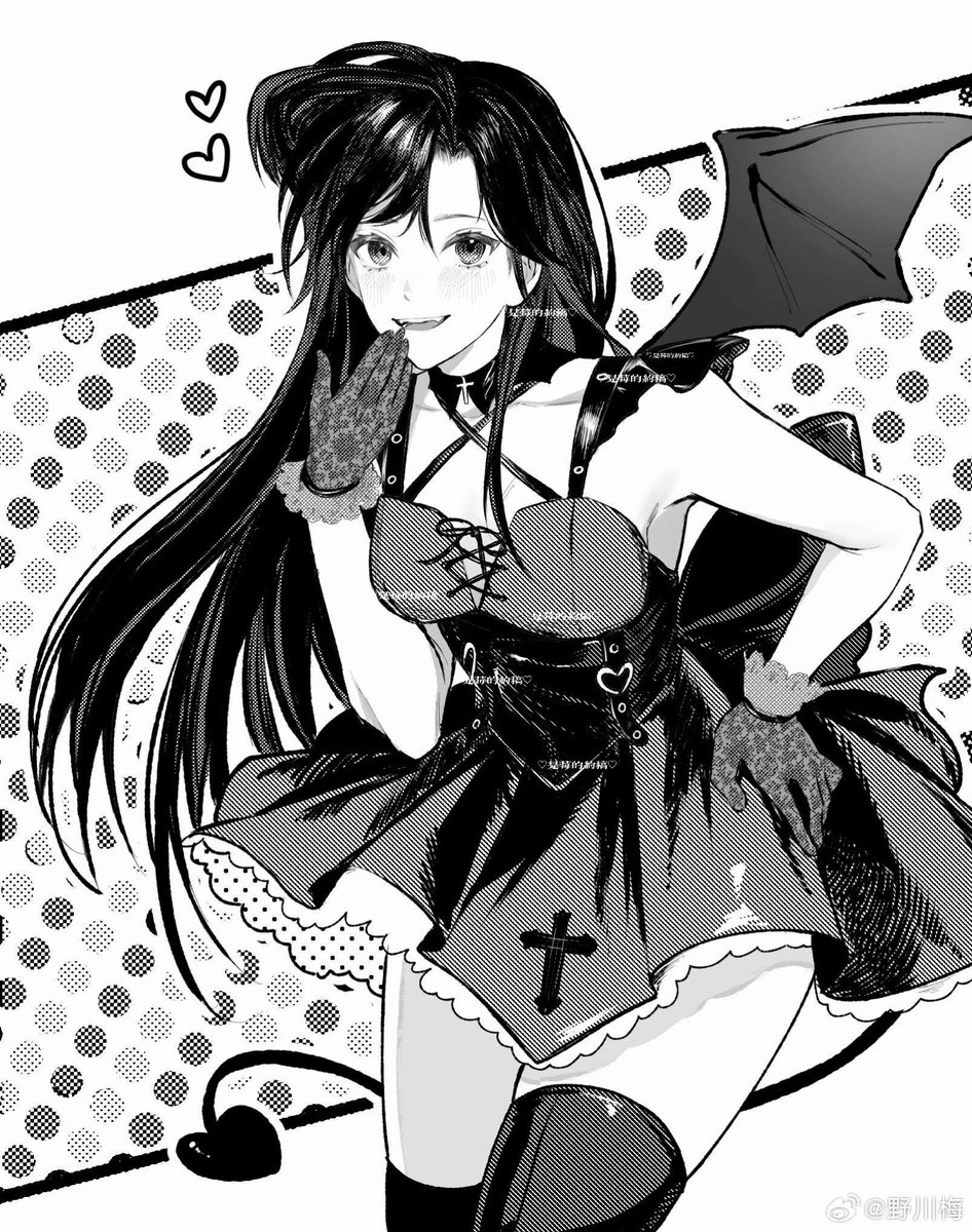 蘭姉ちゃん