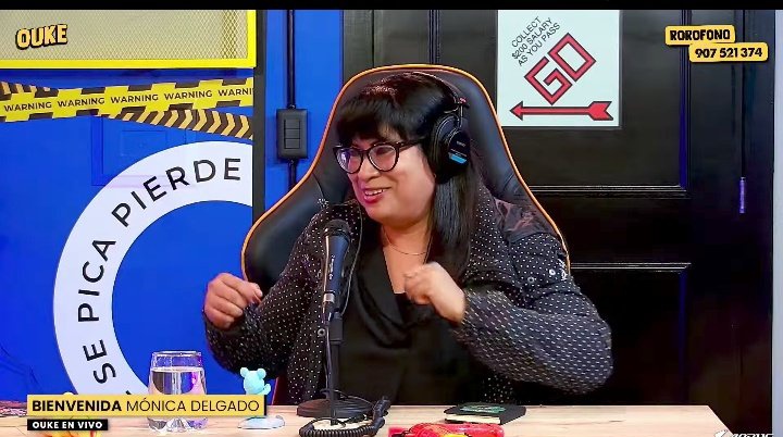 Roger L.K tweet media