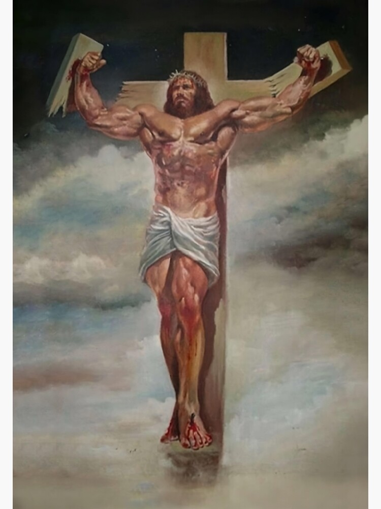 JeffAllen329818's tweet photo. @buggy_con @ReviewsPossum "You must FIGHT for your spot in God's Kingdom. Those who slew a demon are assured entry. Here's the #EpsteinFlightlog Have fun" https://t.co/7mf3WBqGjS