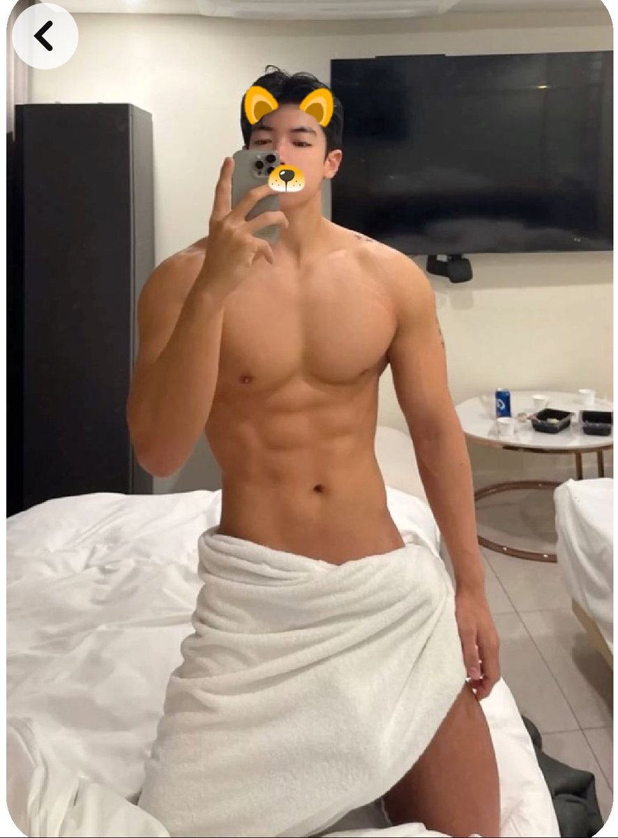 AdamShopBoy's tweet photo. Set kèo HF 5s tối nay nhé mn. Vinhome Bình Thạnh. https://t.co/3W3LehTp2Q