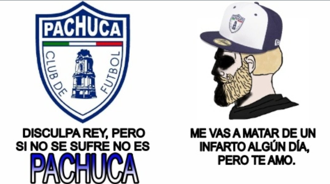 bryan_sker's tweet photo. De verdad que ya no puedo más, TE AMO PACHUCOTA. 🥹💙 https://t.co/tqZlhaNBjC