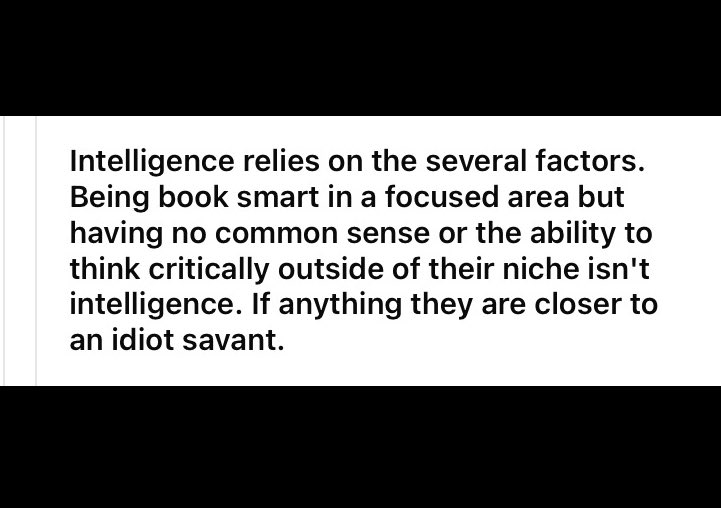 RobotAuntie's tweet photo. The ability alone to speak Japanese doesn’t make you smart person. 🖕 https://t.co/R6HdyPKR8W