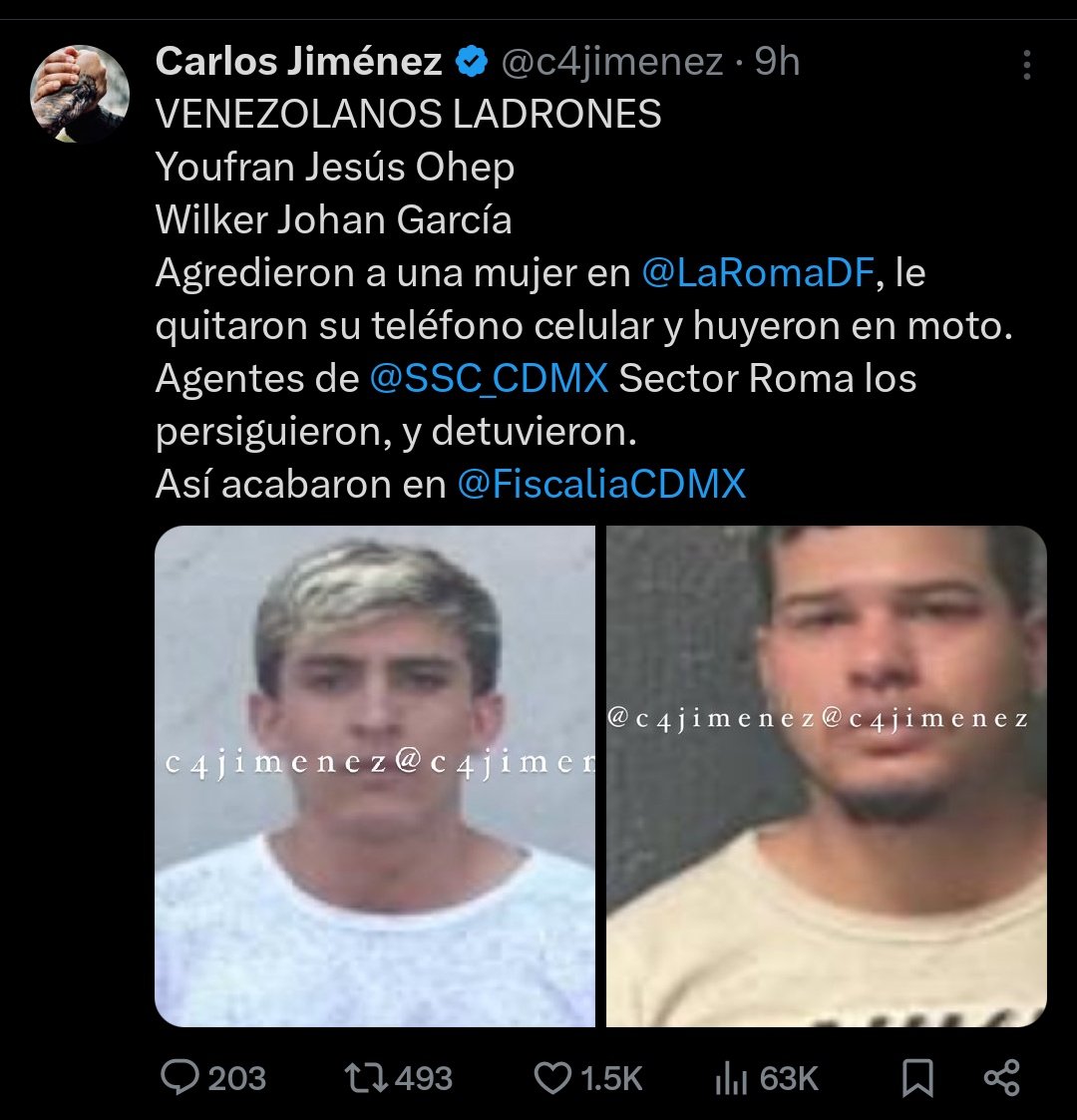 MimiH278's tweet photo. @MarcanoDiosner @Roja53C https://t.co/OZTxF6zZLU