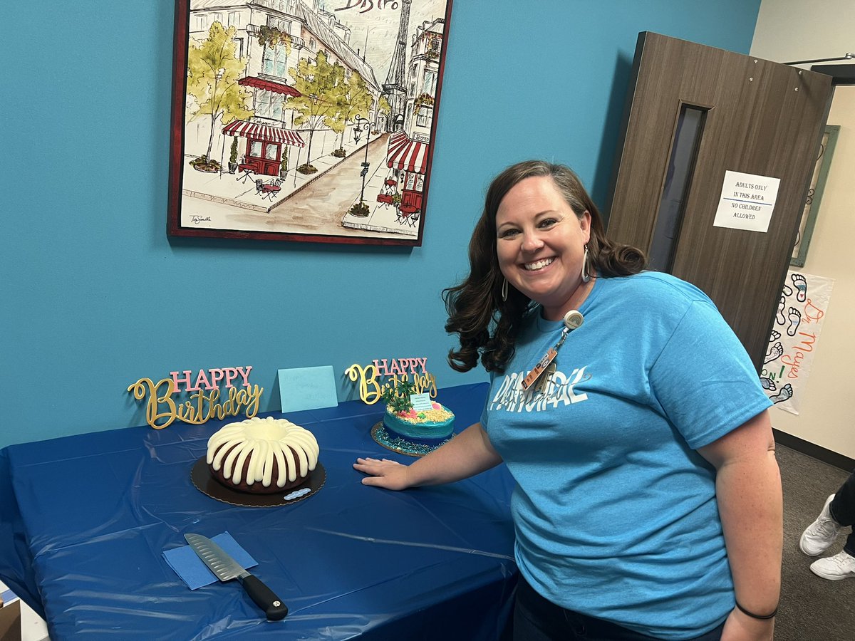 Michelle Mayes tweet media