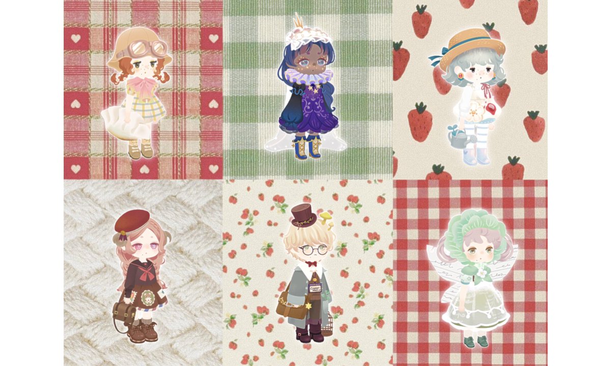 ぽん酢🥟 tweet media