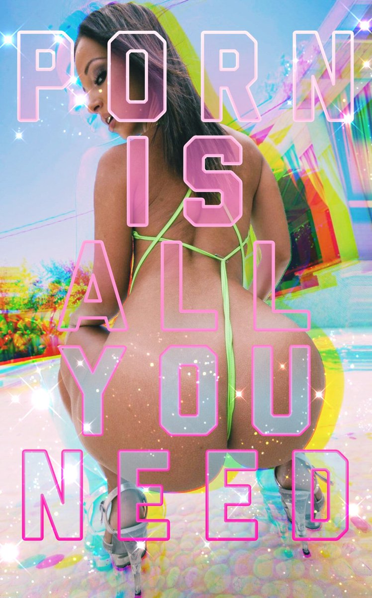 Slu49884Goon's tweet photo. Happy Saturday Goon Captions!!!
Make love with your handpussy and enjoy your weekend!!! https://t.co/EOszOELHey