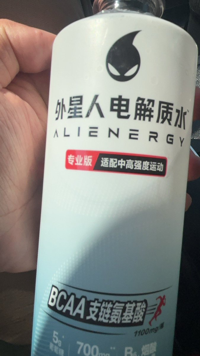 ek5r4's tweet photo. 如果你不后悔，那世间就没有错的事， https://t.co/X5q9dmoFN1