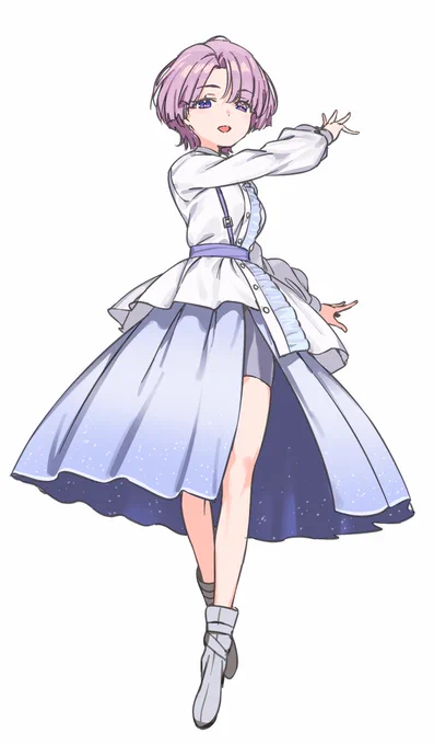 #学マス まとめ:三年生 