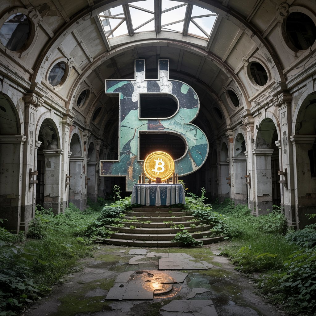 KidSmart67571's tweet photo. 🤑 Stop gambling your money trading by yourself without perfect analysis,because it will cause you a lot of lose,join our ACTIVE FUTURE SIGNAL TRADE,at least we will give you 6-7 signal daily for you to trade and recover all your lose.

CLICK THE LINK IN MY PROFILE TO JOIN https://t.co/1OCqF82bp6