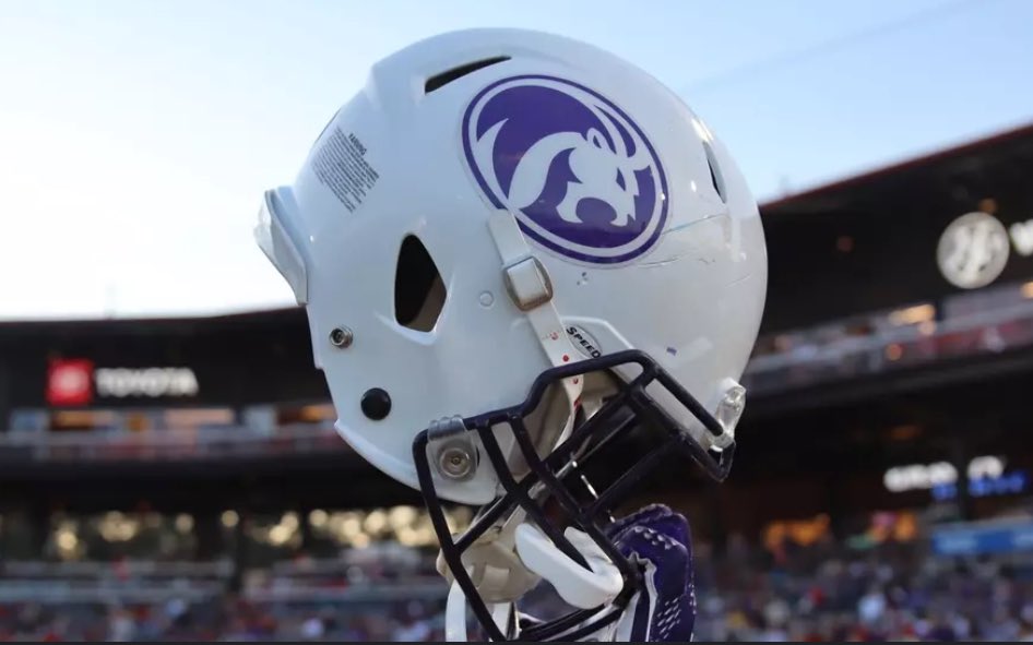 Cole Oliver (@coleoliver_54) on Twitter photo I will be at <a href="/UNAFootball/">North Alabama Football</a> tomorrow for the spring game!
<a href="/BrentDearmon/">Brent Dearmon</a> <a href="/CoachPersons/">KP</a> <a href="/CoachCaraboa/">Brock Caraboa</a> <a href="/PricevilleFB/">Priceville Football</a> <a href="/SethParker12/">Seth Parker</a> <a href="/Coach_ABurke/">Austin Burke</a> <a href="/AL_Recruiting/">AL Recruiting</a> <a href="/AL5AFootball/">Alabama 5A Football</a> <a href="/DexPreps/">DexPreps</a> <a href="/HallTechSports1/">Hall-Tech Sports</a> I will be at <a href="/UNAFootball/">North Alabama Football</a> tomorrow for the spring game!
<a href="/BrentDearmon/">Brent Dearmon</a> <a href="/CoachPersons/">KP</a> <a href="/CoachCaraboa/">Brock Caraboa</a> <a href="/PricevilleFB/">Priceville Football</a> <a href="/SethParker12/">Seth Parker</a> <a href="/Coach_ABurke/">Austin Burke</a> <a href="/AL_Recruiting/">AL Recruiting</a> <a href="/AL5AFootball/">Alabama 5A Football</a> <a href="/DexPreps/">DexPreps</a> <a href="/HallTechSports1/">Hall-Tech Sports</a>