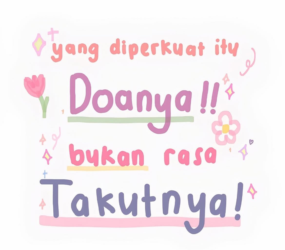 Berkata (@berkataid) on Twitter photo 