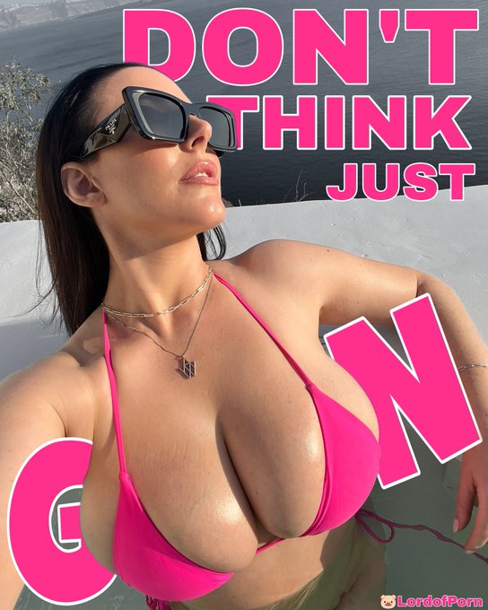 Slu49884Goon's tweet photo. Happy Saturday Goon Captions!!!
Make love with your handpussy and enjoy your weekend!!! https://t.co/EOszOELHey