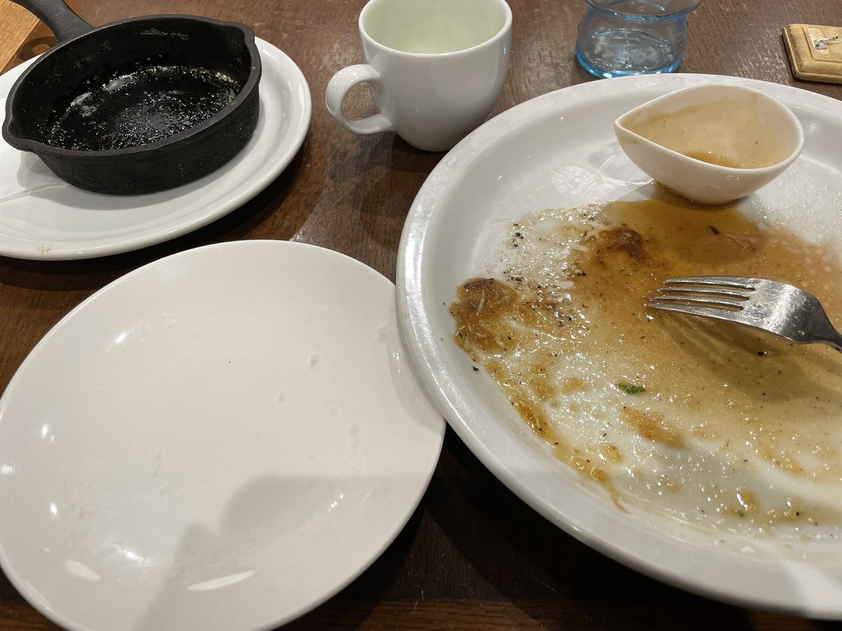 tatsu56564545's tweet photo. ごちそさま😋 https://t.co/8p36FruvjA