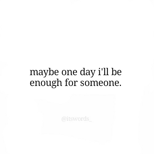 Words (@itswords_) on Twitter photo 