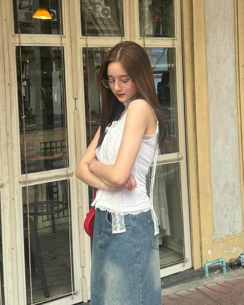 บร๊ะโว่ววว | ดาวร้าย wwภ ขอวีน ᝰ͙ tweet media