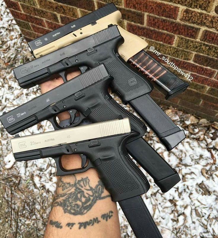 GunloverClub1's tweet photo. https://t.co/KiWbOG4lUk