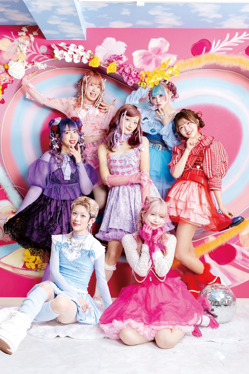 Amazon.co.jp: Reバース SNR ピザ大好き ココ 04/99 とまらない