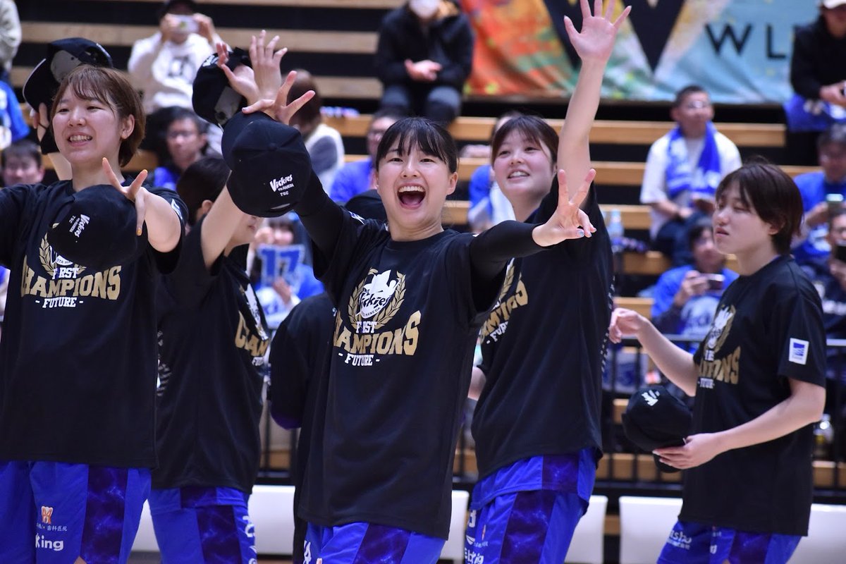 rariruren74's tweet photo. 皆さまへご報告です。 https://t.co/McbhFj3Ya7