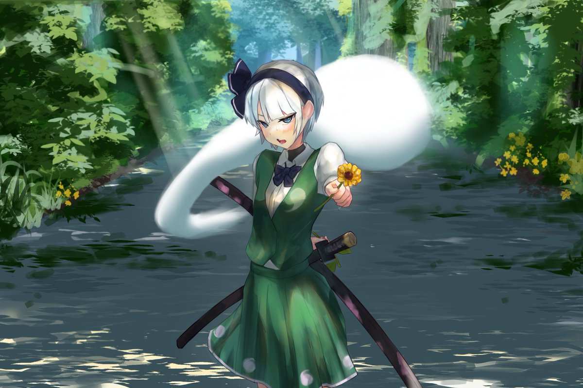 ピットパニック tweet media