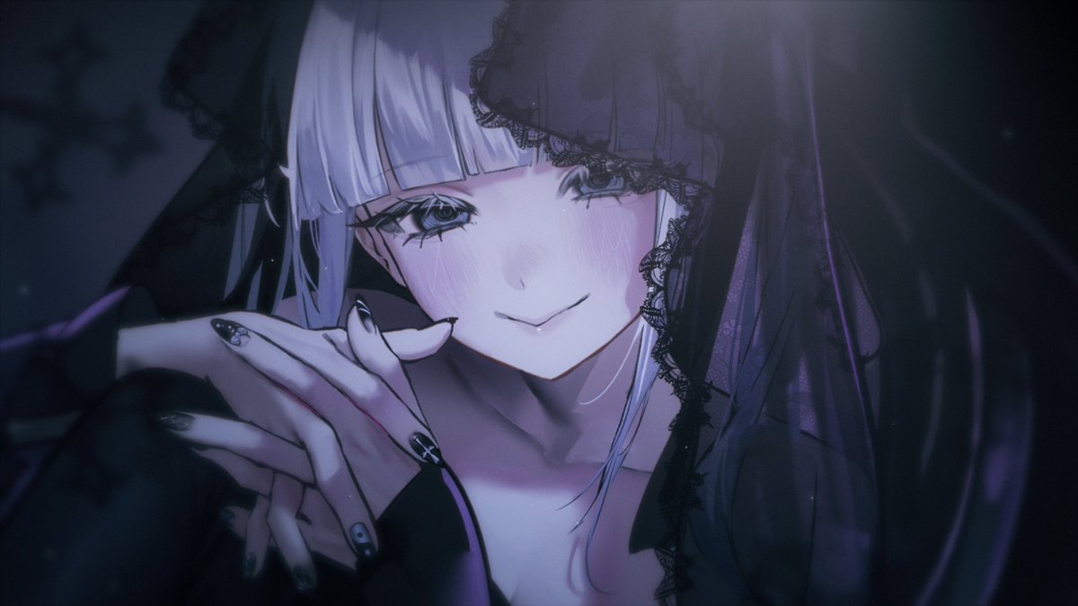 ♱ ┈┈┈┈┈┈┈┈┈┈┈┈┈┈┈┈┈ ♱ プロポーズ / 内緒のピアス