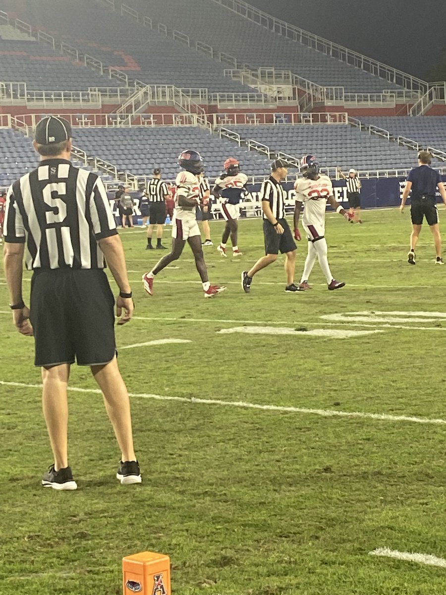 Cordell Gibson (@c4gibson) on Twitter photo Had a great experience at <a href="/FAUFootball/">Florida Atlantic Football</a> Spring game. Enjoyed the experience to watch the guys compete also to watch <a href="/FScottjr7/">boscott2.0</a> go at it!!๐ฏ Had a great experience at <a href="/FAUFootball/">Florida Atlantic Football</a> Spring game. Enjoyed the experience to watch the guys compete also to watch <a href="/FScottjr7/">boscott2.0</a> go at it!!๐ฏ