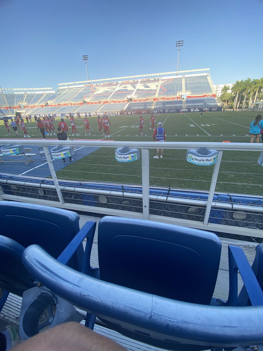 Cordell Gibson tweet media