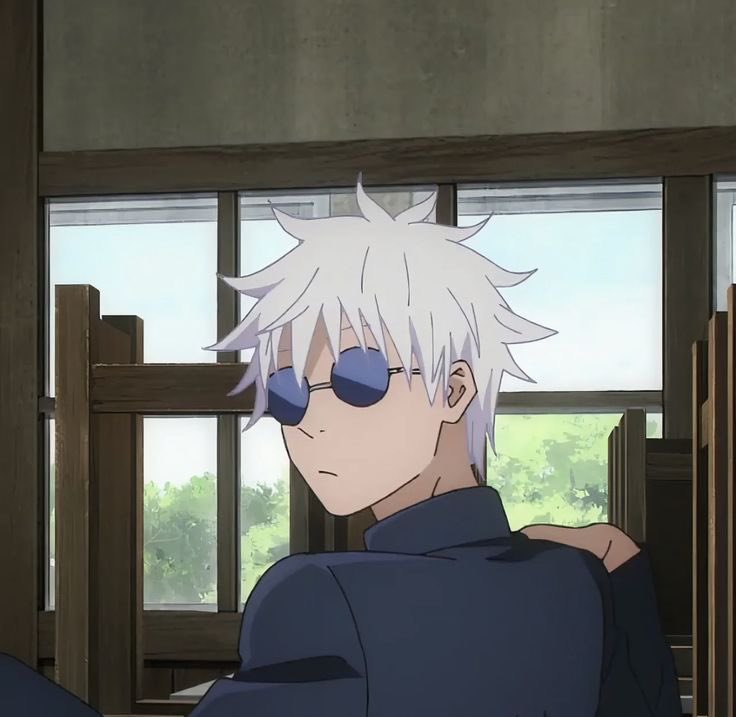 “ แหม่ะ อวยพรอย่างกับคนแก่เลยแฮะ “