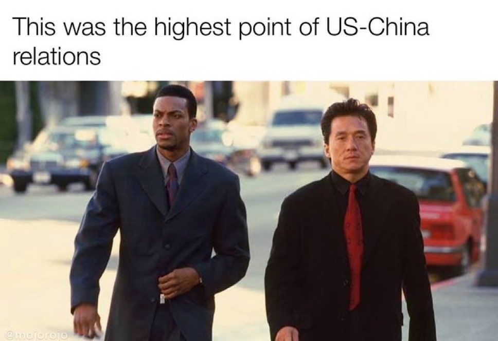 hodgetwins's tweet photo. https://t.co/WMfmWGbYfH