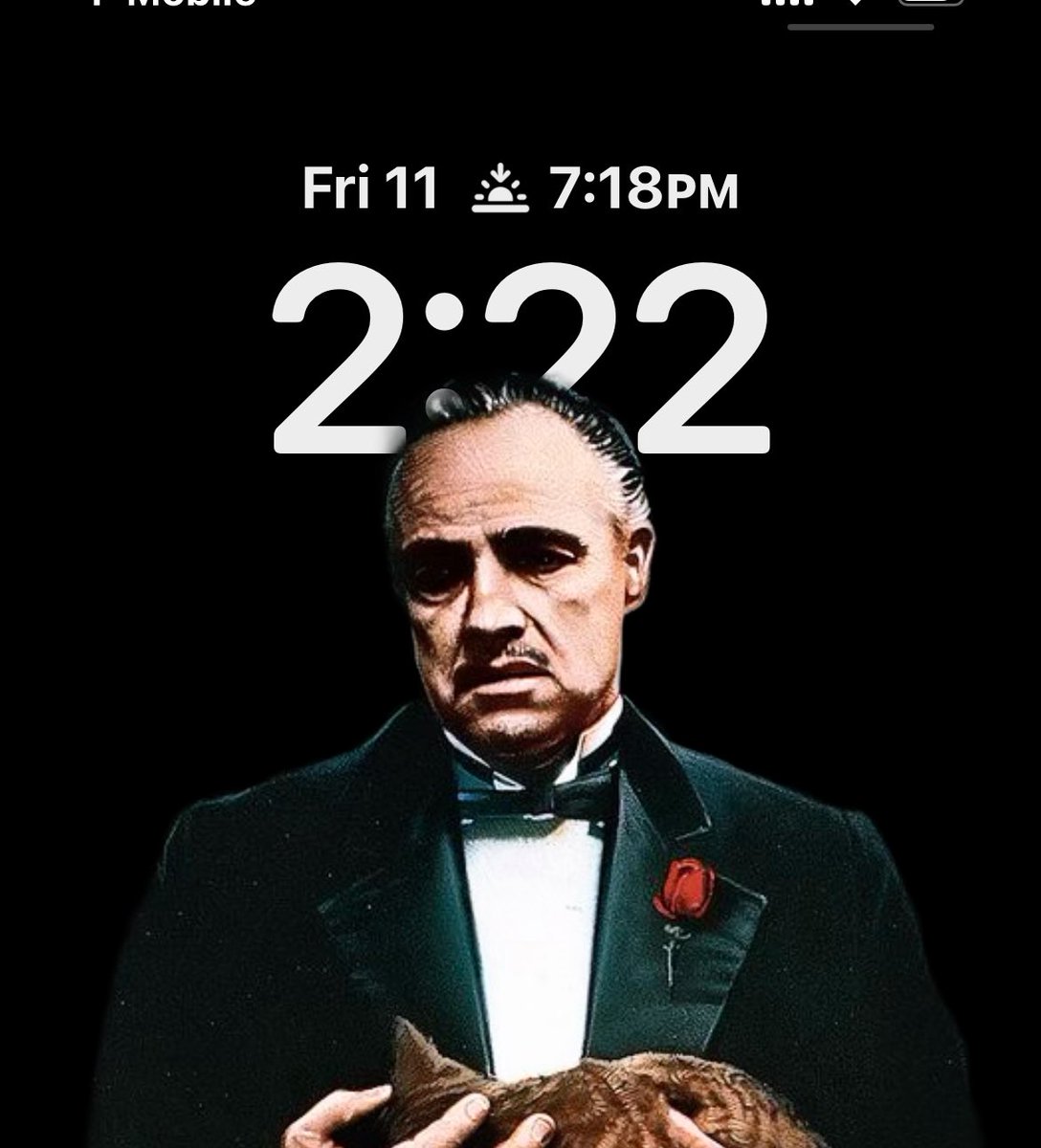 mosthated4200's tweet image. 🔸 no trippin we just #lattolivin🎰🎰  #LLWB💔🔱 #LLD🕊️ #LLJU❤️‍🩹 #familymode🧣 🤞🏾🖤🥀