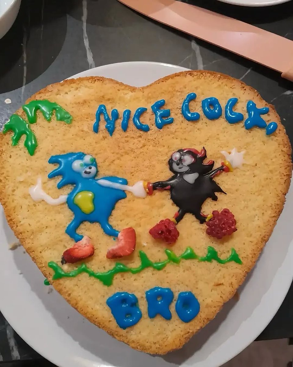 messedupfoods's tweet image. ︎ ︎ ︎ ︎ ︎ ︎ ︎ ︎ ︎ ︎ ︎ ︎ ︎ ︎ ︎ ︎ ︎ ︎ ︎ ︎ ︎ ︎ ︎ ︎ ︎ ︎ ︎ ︎ ︎ ︎ ︎ ︎ ︎