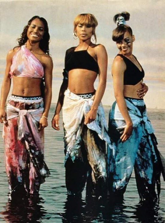 𝙏𝙇𝘾𝙁𝙐𝙇𝙁𝙄𝙇𝙇𝙀𝘿 tweet media