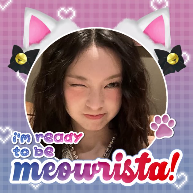 chiiquuita tweet picture