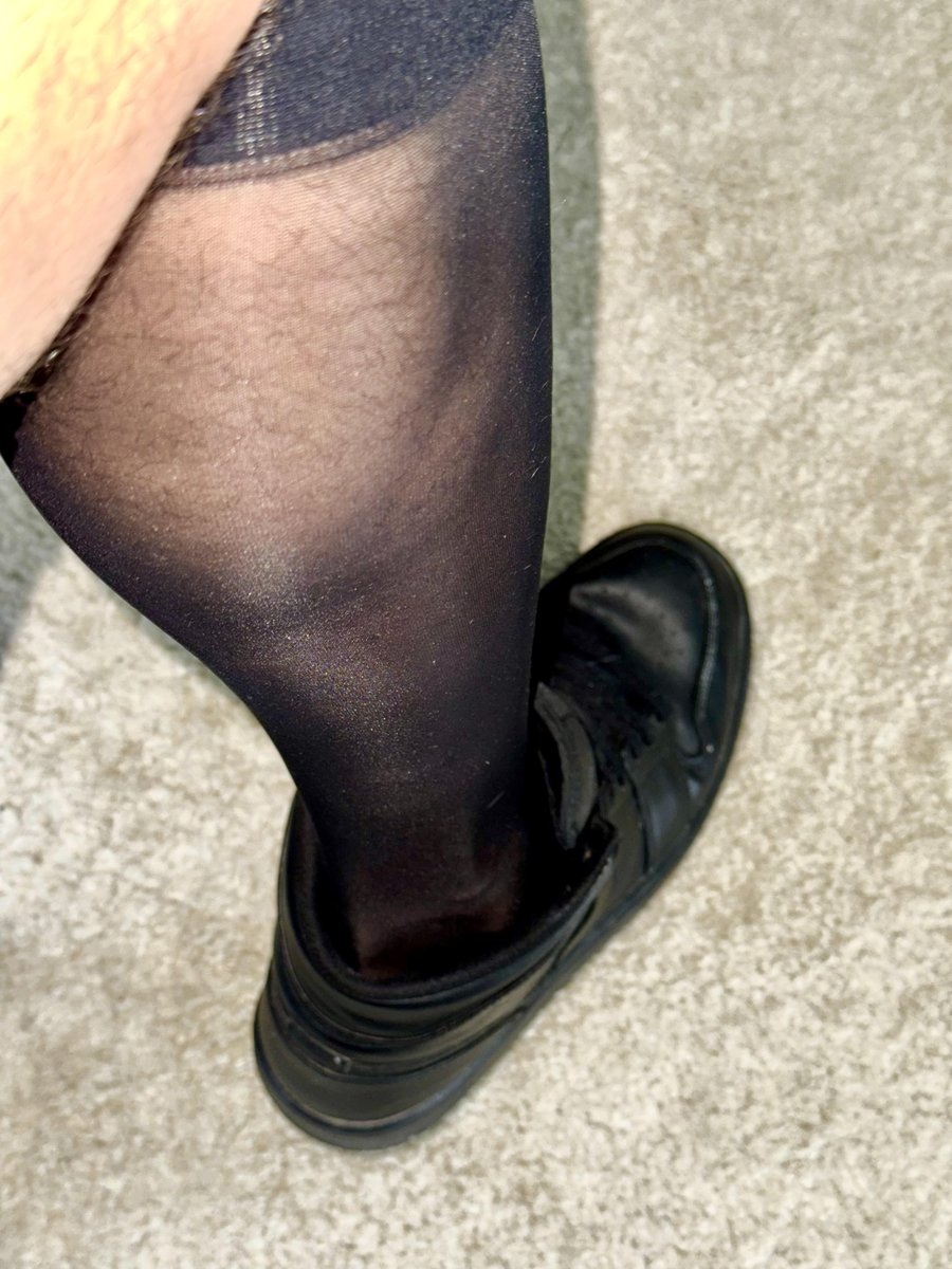 SockratesIV tweet media