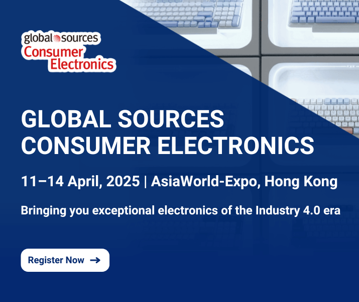 UgoosLtd's tweet image. We are waiting for you at a Booth No 7v09 AsiaWorld-Expo in Hong Kong
Where are you at?
#Ugoos