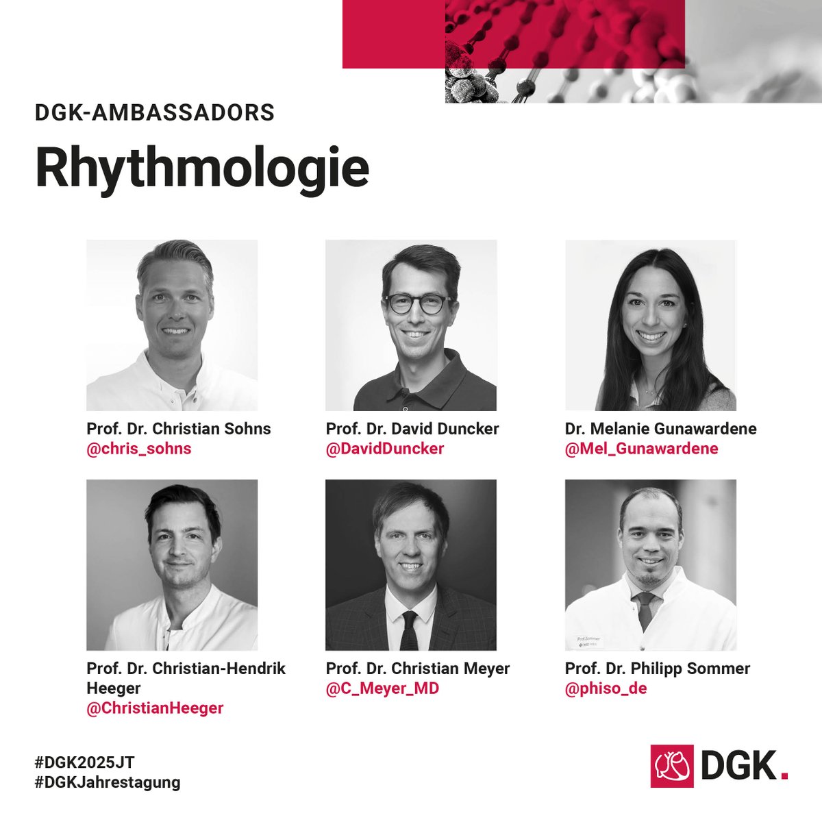 Philipp Sommer (@phiso_de) on Twitter photo Bald geht es los... #DGKJahrestagung #DGK2025JT #DGK #Rhythmologie. Einfach den unten stehenden Leuten folgen und nichts verpassen! <a href="/AGEP_DGK/">AGEP</a> <a href="/YoungDgk/">Young DGK</a> <a href="/DGK_org/">Deutsche Gesellschaft für Kardiologie</a> <a href="/chris_sohns/">Christian Sohns</a> <a href="/DavidDuncker/">David Duncker</a> <a href="/Mel_Gunawardene/">Melanie Gunawardene</a> <a href="/ChristianHeeger/">Christian-H. Heeger</a> <a href="/C_Meyer_MD/">Christian Meyer, MD, MA</a> Bald geht es los... #DGKJahrestagung #DGK2025JT #DGK #Rhythmologie. Einfach den unten stehenden Leuten folgen und nichts verpassen! <a href="/AGEP_DGK/">AGEP</a> <a href="/YoungDgk/">Young DGK</a> <a href="/DGK_org/">Deutsche Gesellschaft für Kardiologie</a> <a href="/chris_sohns/">Christian Sohns</a> <a href="/DavidDuncker/">David Duncker</a> <a href="/Mel_Gunawardene/">Melanie Gunawardene</a> <a href="/ChristianHeeger/">Christian-H. Heeger</a> <a href="/C_Meyer_MD/">Christian Meyer, MD, MA</a>